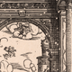 Image for article titled Wormholes reveal what was destroying art 500 years ago